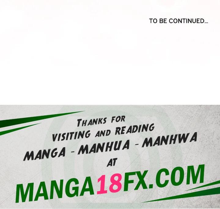 Signed, Sealed, Mistaken (Uncensored) Chapter 27 - Page 211