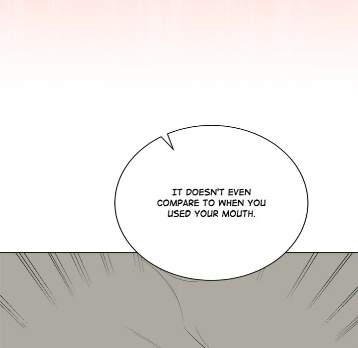 Signed, Sealed, Mistaken (Uncensored) Chapter 27 - Page 32