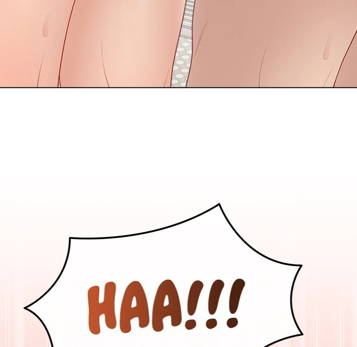 Signed, Sealed, Mistaken (Uncensored) Chapter 27 - Page 59