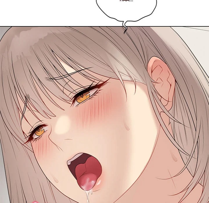 Signed, Sealed, Mistaken (Uncensored) Chapter 27 - Page 69