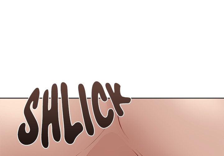 Signed, Sealed, Mistaken (Uncensored) Chapter 32 - Page 1