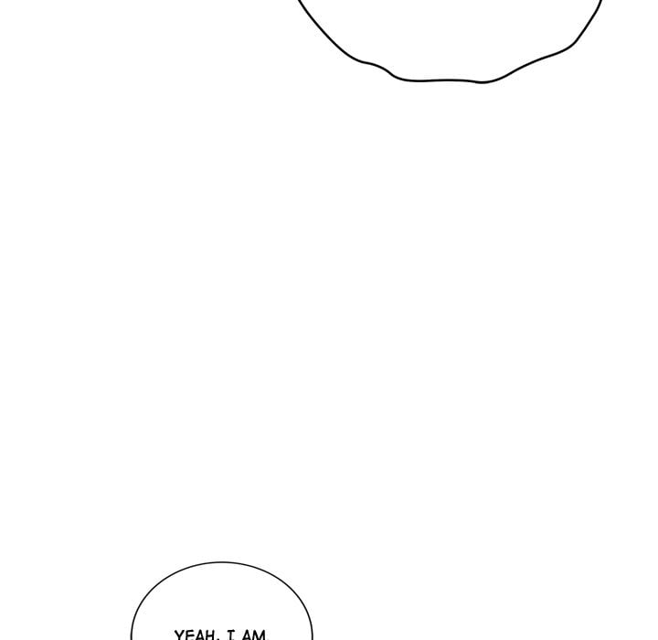 Signed, Sealed, Mistaken (Uncensored) Chapter 32 - Page 131