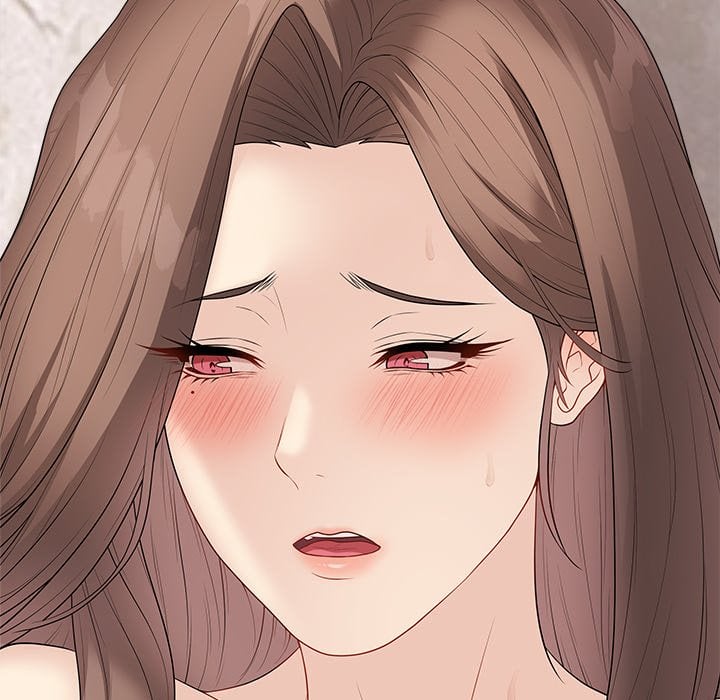 Signed, Sealed, Mistaken (Uncensored) Chapter 32 - Page 143