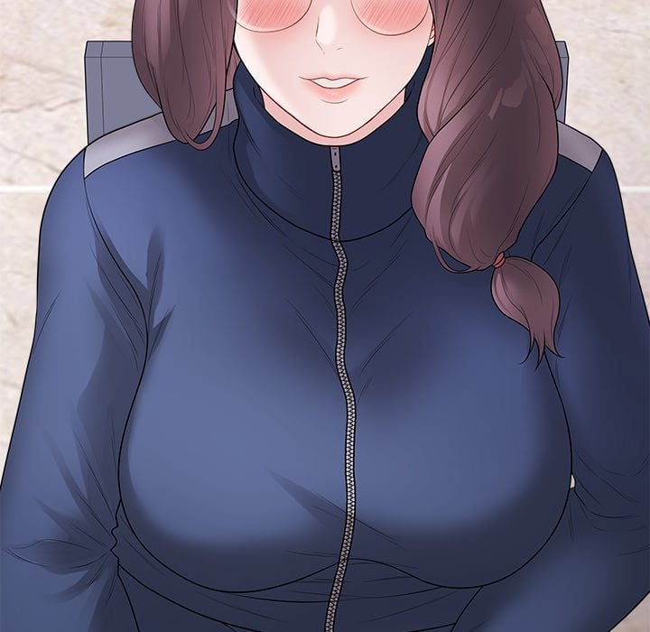 Signed, Sealed, Mistaken (Uncensored) Chapter 32 - Page 195