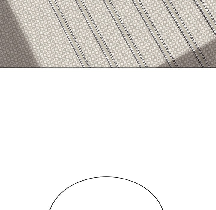 Signed, Sealed, Mistaken (Uncensored) Chapter 32 - Page 216