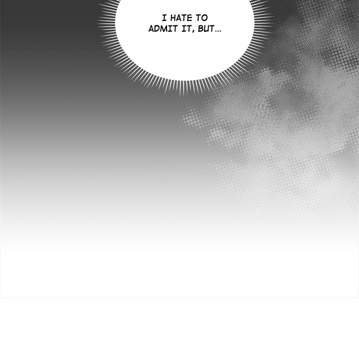 Signed, Sealed, Mistaken (Uncensored) Chapter 32 - Page 56