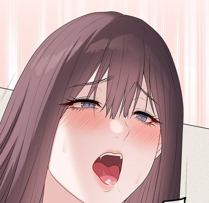 Signed, Sealed, Mistaken (Uncensored) Chapter 34 - Page 105