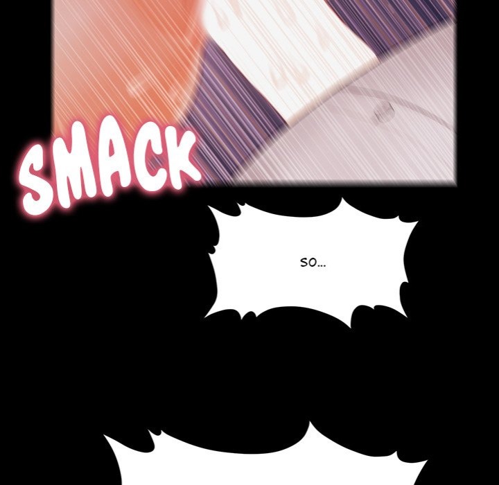 My Secretary Chapter 35 - Page 73