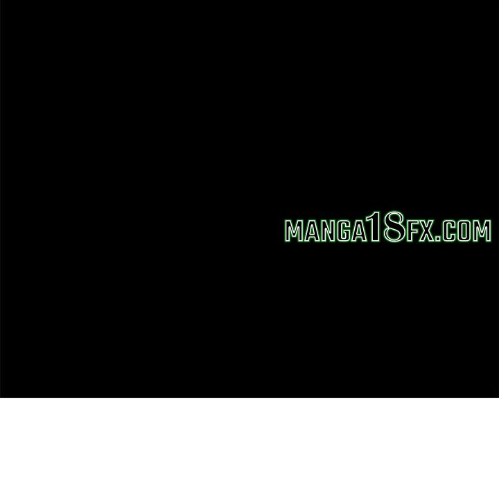 My Secretary Chapter 37 - Page 104