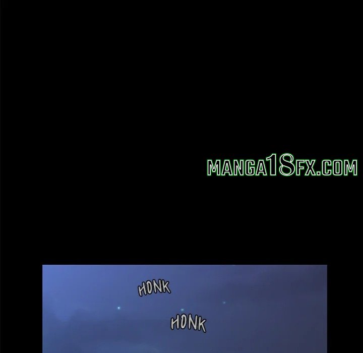 My Secretary Chapter 37 - Page 113