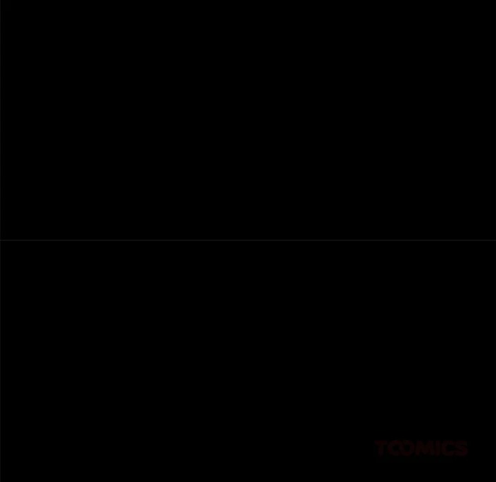 My Secretary Chapter 37 - Page 75