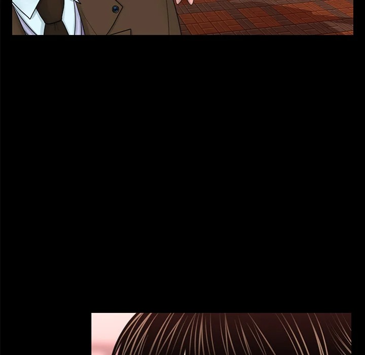 My Secretary Chapter 37 - Page 99