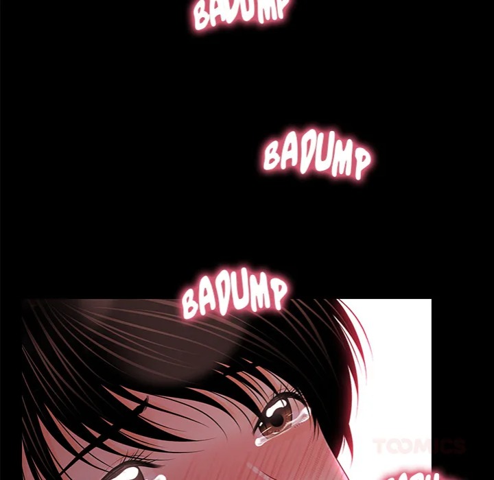 My Secretary Chapter 38 - Page 75