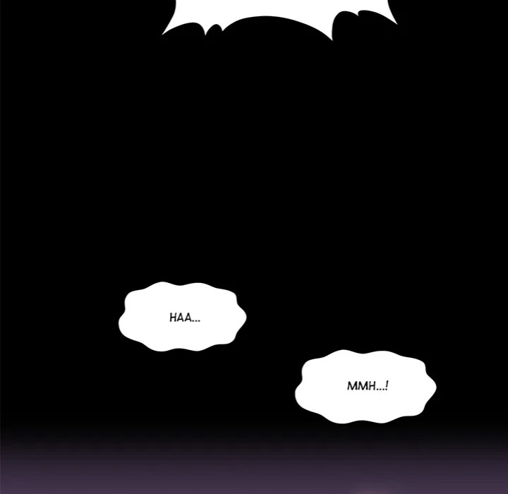 My Secretary Chapter 39 - Page 80