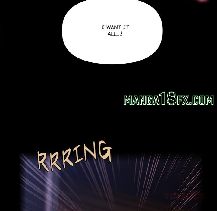 My Secretary Chapter 40 - Page 147