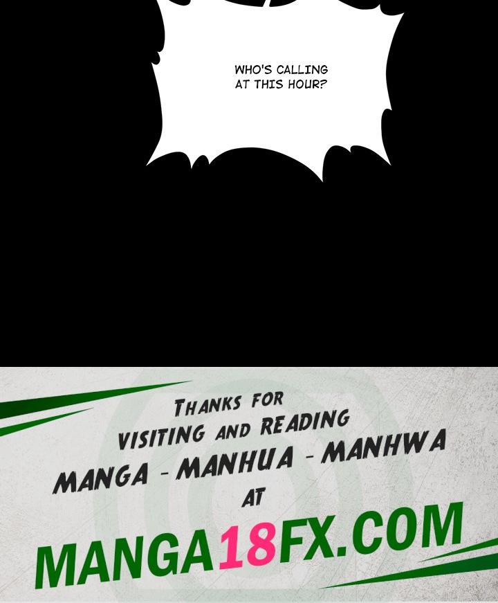 My Secretary Chapter 40 - Page 151