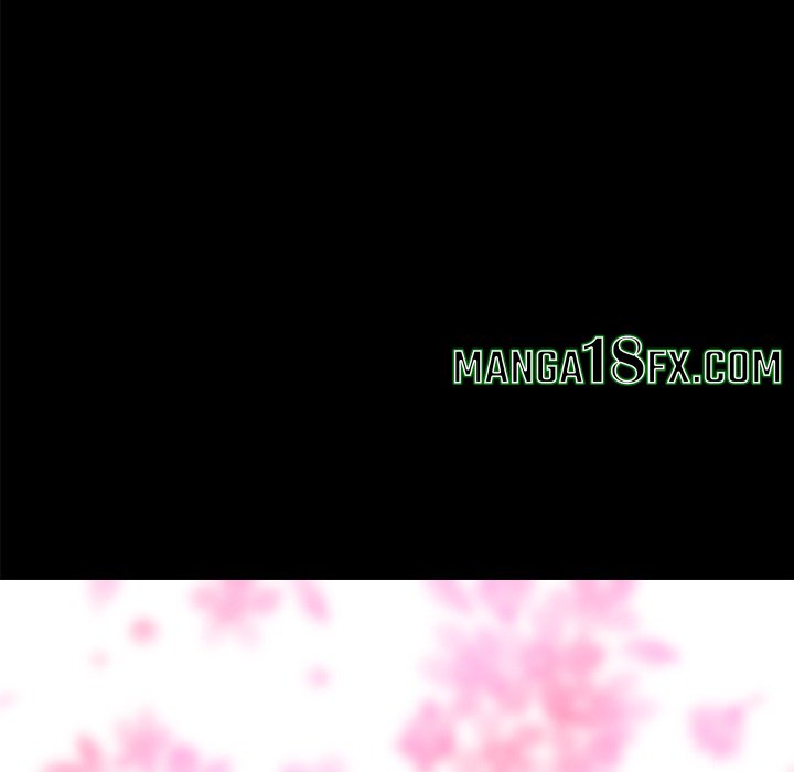 My Secretary Chapter 40 - Page 18