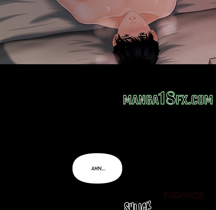 My Secretary Chapter 40 - Page 30