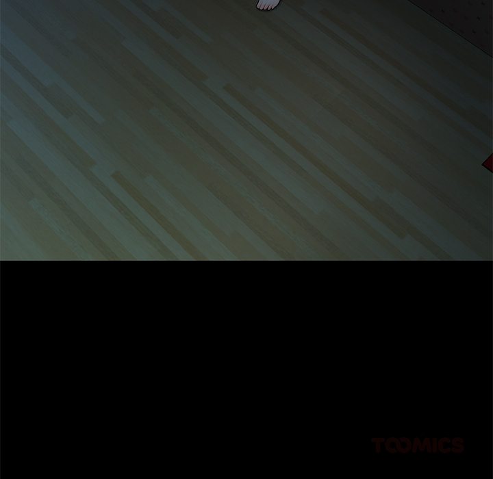 My Secretary Chapter 41 - Page 51