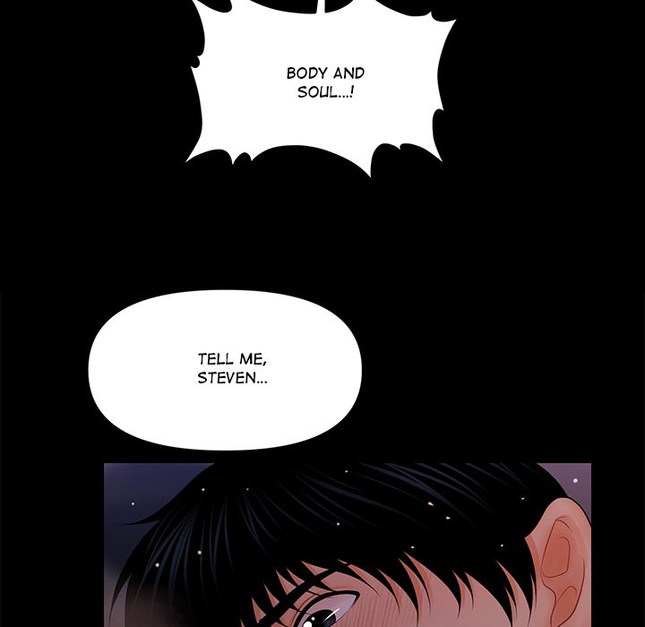 My Secretary Chapter 41 - Page 67