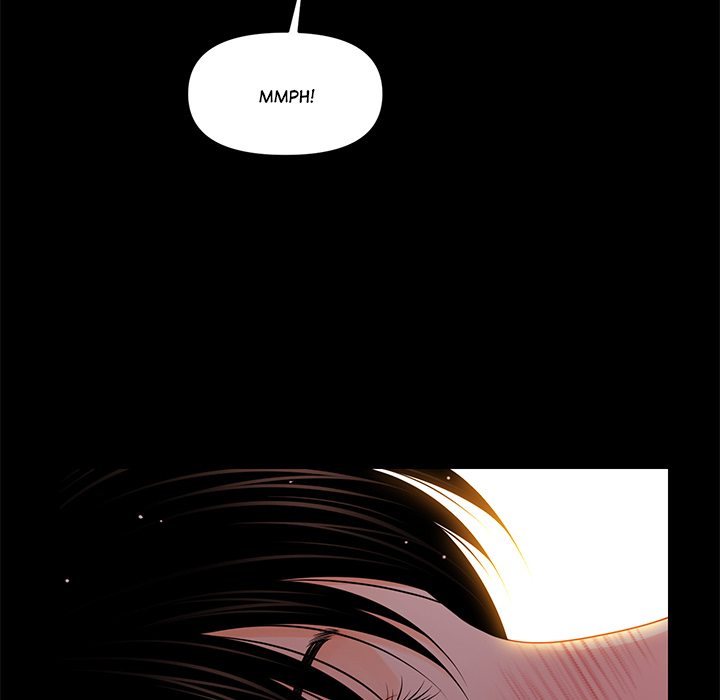 My Secretary Chapter 41 - Page 77