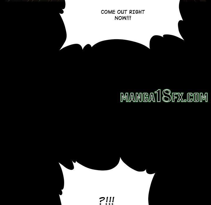 My Secretary Chapter 42 - Page 14