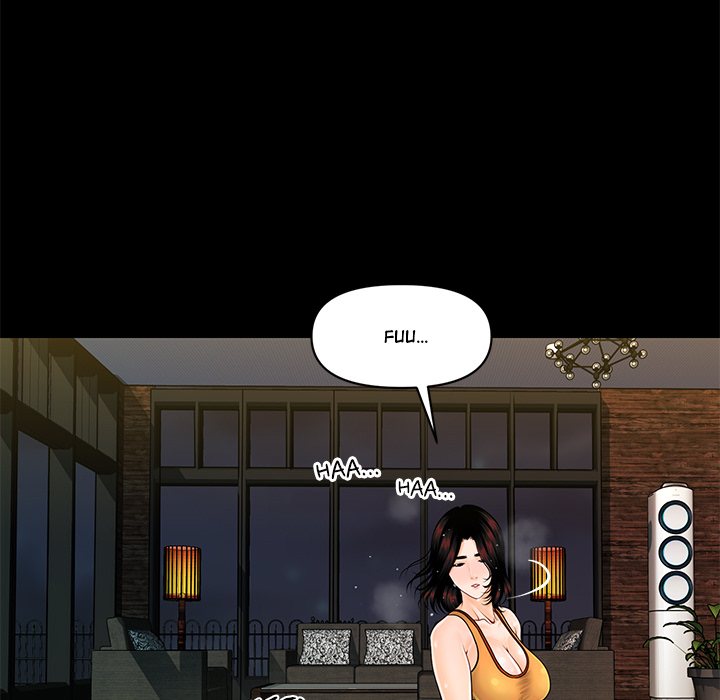 My Secretary Chapter 42 - Page 63