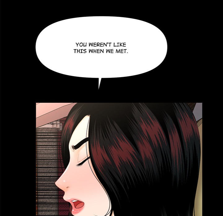 My Secretary Chapter 43 - Page 70