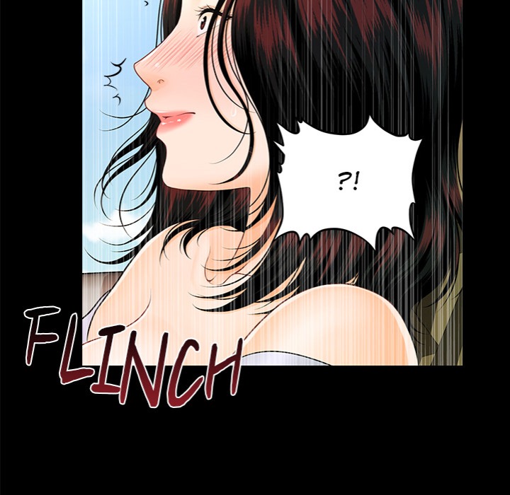 My Secretary Chapter 43 - Page 72