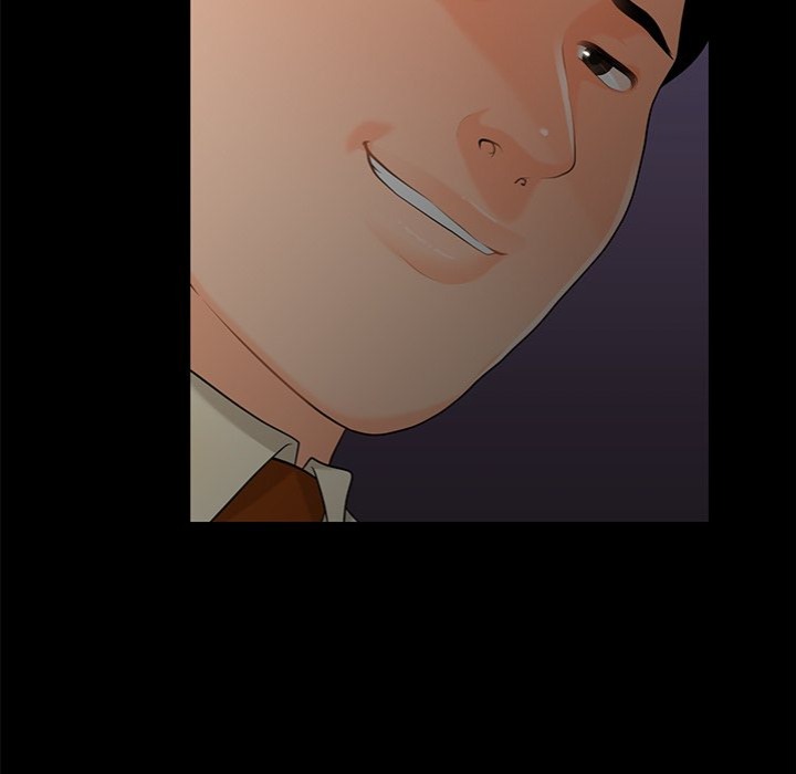 My Secretary Chapter 44 - Page 130