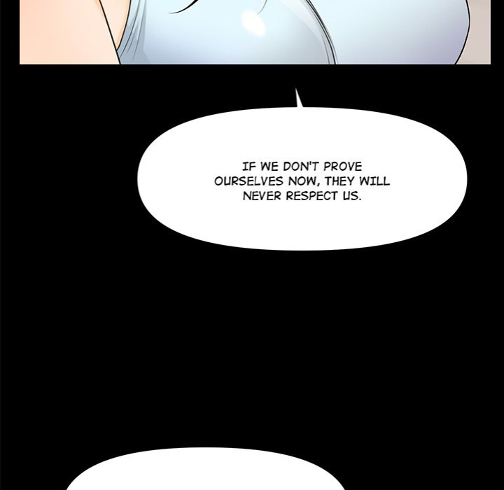 My Secretary Chapter 44 - Page 144