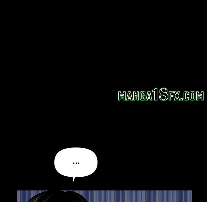 My Secretary Chapter 44 - Page 6