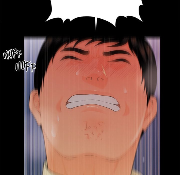 My Secretary Chapter 44 - Page 67