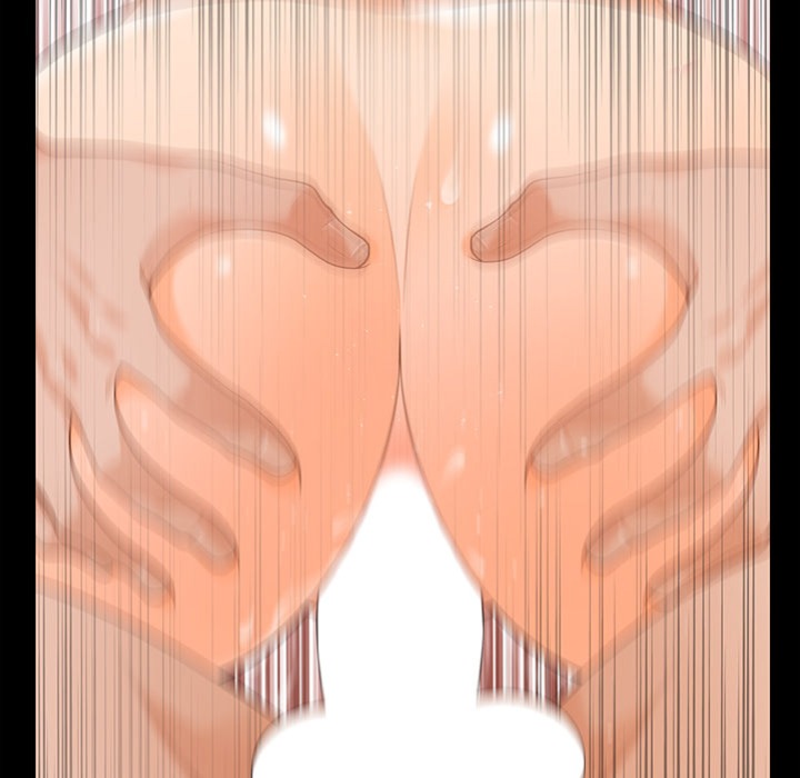 My Secretary Chapter 45 - Page 142