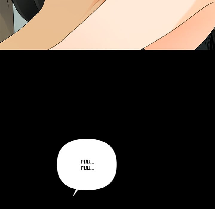 My Secretary Chapter 48 - Page 123