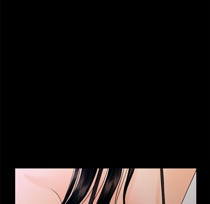 My Secretary Chapter 48 - Page 56