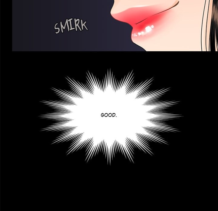 My Secretary Chapter 48 - Page 78