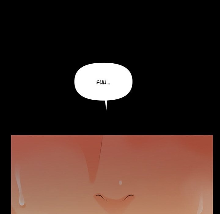 My Secretary Chapter 50 - Page 10