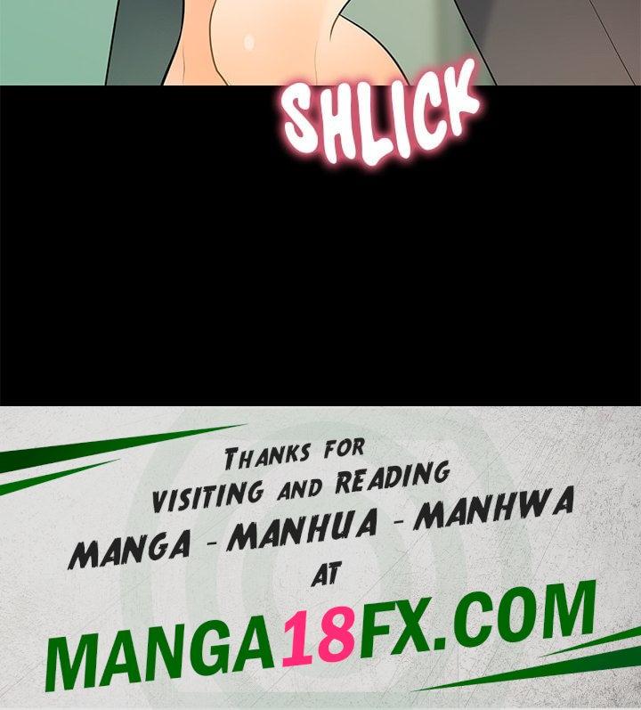 My Secretary Chapter 50 - Page 163