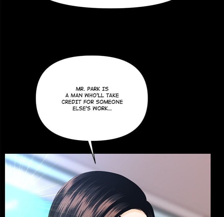 My Secretary Chapter 50 - Page 60