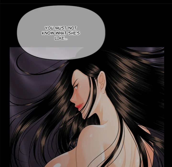 My Secretary Chapter 51 - Page 146