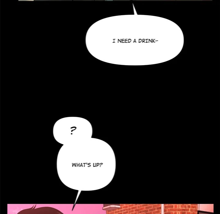 My Secretary Chapter 51 - Page 62