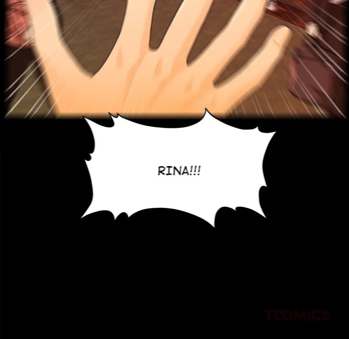 My Secretary Chapter 51 - Page 75