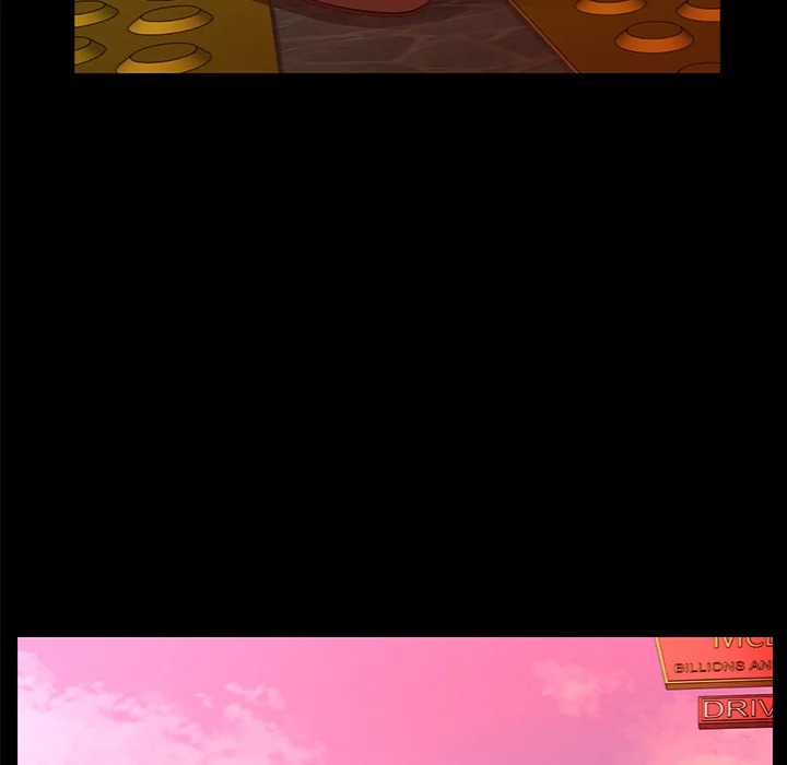 My Secretary Chapter 51 - Page 82