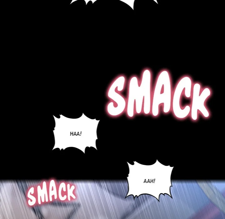 My Secretary Chapter 53 - Page 131