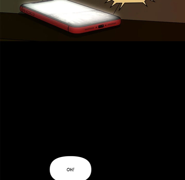 My Secretary Chapter 53 - Page 24