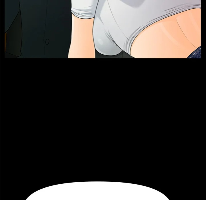 My Secretary Chapter 53 - Page 78