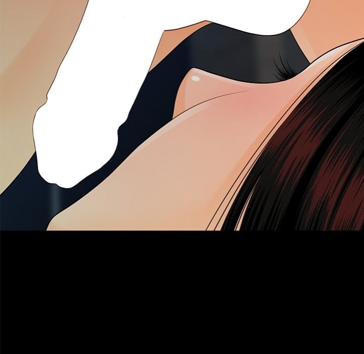 My Secretary Chapter 54 - Page 105