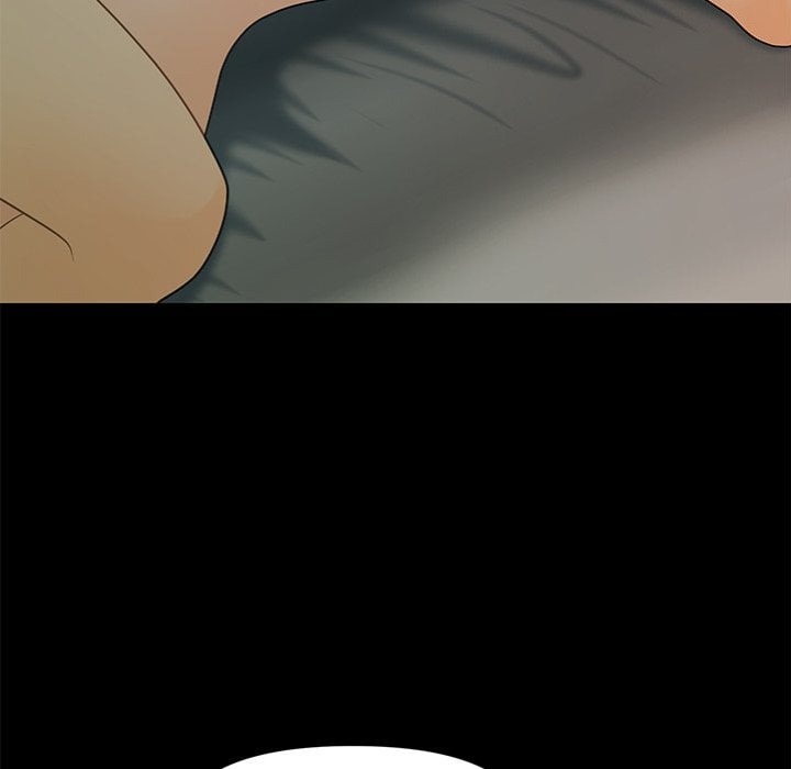 My Secretary Chapter 54 - Page 126