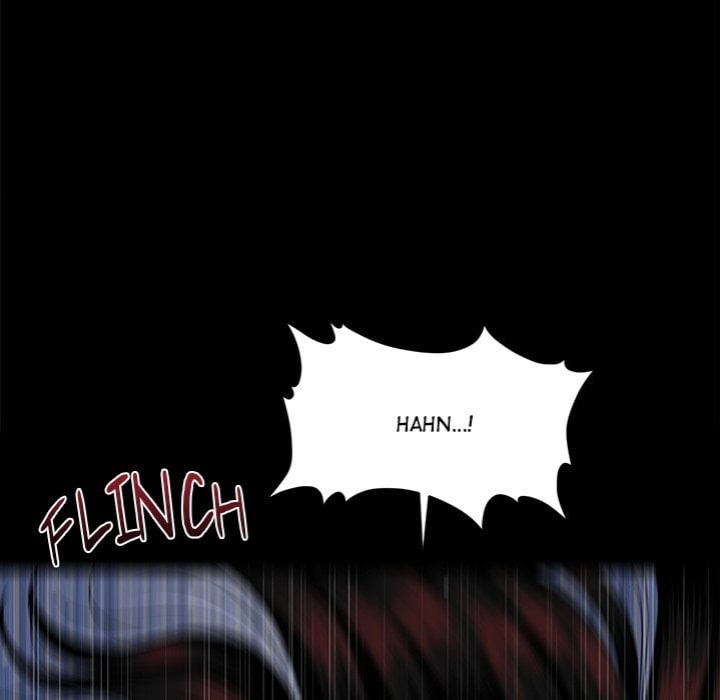 My Secretary Chapter 54 - Page 134